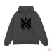 AMIRI Hoodies for Men #A45086
