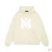 AMIRI Hoodies for Men #A45086