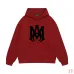 AMIRI Hoodies for Men #A45086