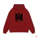 AMIRI Hoodies for Men #A45086