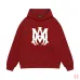 AMIRI Hoodies for Men #A45086