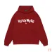 AMIRI Hoodies for Men #A45088