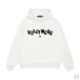 AMIRI Hoodies for Men #A45088