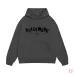 AMIRI Hoodies for Men #A45088