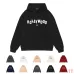 AMIRI Hoodies for Men #A45088