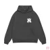 AMIRI Hoodies for Men #A45089