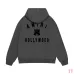 AMIRI Hoodies for Men #A45089