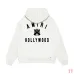 AMIRI Hoodies for Men #A45089