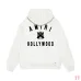 AMIRI Hoodies for Men #A45089