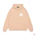 AMIRI Hoodies for Men #A45089