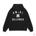 AMIRI Hoodies for Men #A45089