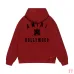 AMIRI Hoodies for Men #A45089