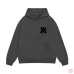 AMIRI Hoodies for Men #A45089