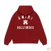 AMIRI Hoodies for Men #A45089