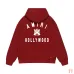 AMIRI Hoodies for Men #A45089