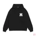 AMIRI Hoodies for Men #A45089