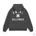 AMIRI Hoodies for Men #A45089