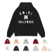 AMIRI Hoodies for Men #A45089