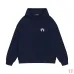 AMIRI Hoodies for Men #A45090