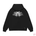 AMIRI Hoodies for Men #A45090
