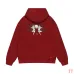 AMIRI Hoodies for Men #A45090