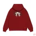 AMIRI Hoodies for Men #A45090