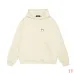 AMIRI Hoodies for Men #A45090