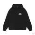 AMIRI Hoodies for Men #A45090