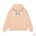 AMIRI Hoodies for Men #A45090