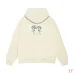 AMIRI Hoodies for Men #A45090