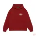 AMIRI Hoodies for Men #A45090