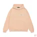 AMIRI Hoodies for Men #A45090