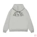 AMIRI Hoodies for Men #A45090