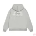 AMIRI Hoodies for Men #A45090