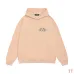 AMIRI Hoodies for Men #A45090