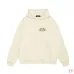AMIRI Hoodies for Men #A45090