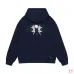 AMIRI Hoodies for Men #A45090