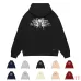 AMIRI Hoodies for Men #A45090