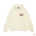 AMIRI Hoodies for Men #A45091