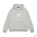 AMIRI Hoodies for Men #A45092