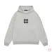 AMIRI Hoodies for Men #A45092