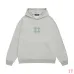 AMIRI Hoodies for Men #A45092