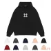 AMIRI Hoodies for Men #A45092