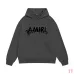 AMIRI Hoodies for Men #A45093