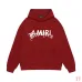 AMIRI Hoodies for Men #A45093