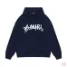 AMIRI Hoodies for Men #A45093