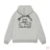 AMIRI Hoodies for Men #A45094