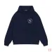 AMIRI Hoodies for Men #A45094