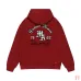AMIRI Hoodies for Men #A45094