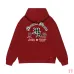 AMIRI Hoodies for Men #A45094